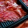 大阪府のしゃぶしゃぶ食べ放題チェーン店まとめ11選
